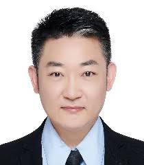 崔龙-中国科学院大学-UCAS