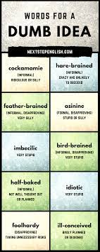 Pin On Advanced English Vocabulary