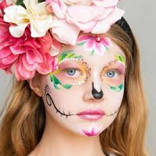 I want to be a better painter. Top 9 Face Painters For Hire In Toronto On 100 Guaranteed Gigsalad