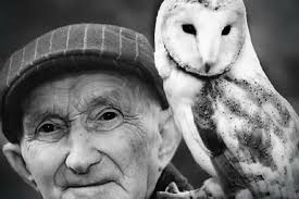 20 Great LeftLion Interviews You Should Re-Read