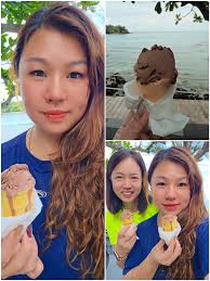 用📸记录2025的尾声， ✈️飞往印尼的一趟圣诞🎅+潜水之旅🌊 能够在这趟旅程中相遇， 本身就是一种缘分。 因为有彼此同行，  这段旅程才格外精彩✨ #christmastrip #christmas2025 #diving #divingtrip