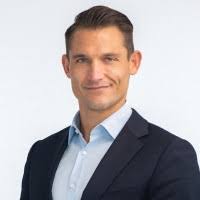 700+ "Slinkard" profiles