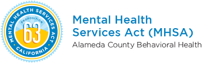 You can create a perfect health logo in minutes for free now! Mhsa Home Mental Health Services Act Alameda County Behavioral Health Care Services