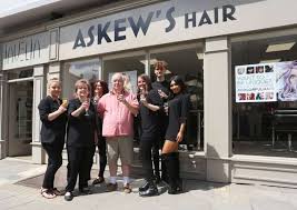 Facials, anti aging, skin exfoliation, chemical peel, classic massage, swedish massage, deep tissue massage, muscle therapy, aromatherapy, pregnancy massage. Sudbury Shop Badly Damaged In 2015 Town Centre Fire Re Opens