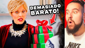 mi primer video editado ! jugando nexbots baldis 😨