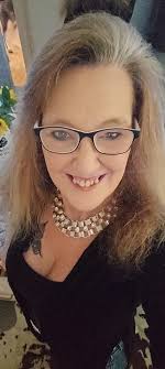 Overcoming Abuse and Finding Happiness