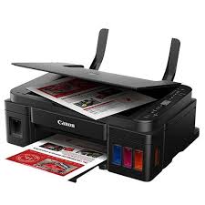 أنظمة التشغيل المتوافقة بطابعة canon lbp6000b لويندوز(windows). ØªØ³ÙˆÙ‚ Pixma G3411 All In One Wireless Printer Ø§ÙˆÙ†Ù„Ø§ÙŠÙ† Ø¬ÙˆÙ…ÙŠØ§ Ù…ØµØ±