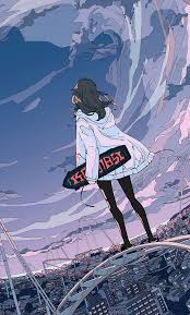 Home > cartoons wallpapers > page 1. Anime Skateboard Wallpapers Wallpaper Cave