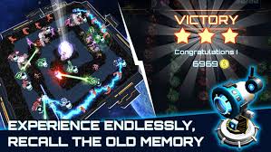 But all star tower defence is my number one game in roblox. Tower Defense Alien Demons Td Pre Register Download Taptap