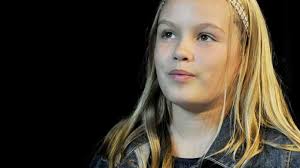 69th City of Toowoomba Eisteddfod