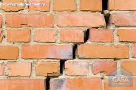 Alegeţi mâncare care nu trebuie păstrată în frigider, care nu trebuie gătită sau preparată, care este uşor de transportat Ce Trebuie Sa Faci In Caz De Cutremur Misiunea Casa