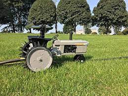 Watex Wx044 Traveling Sprinkler Irrigation Supplies