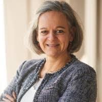 Olivia Cali's Instagram, Twitter & Facebook