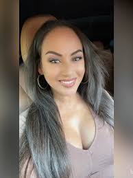 What’s your idea of a perfect vacation?, Anywhere with a beach, New York  City in the Fall , A European getaway, Staying home and doing nothing at  all, Somewhere in the mountains, A cruise, @followers ...