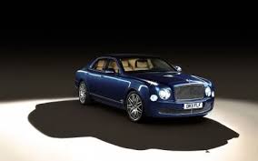 Bentley Mulsanne Executive Volkswagenw12 With Images Bentley Mulsanne Bentley Continental Gt Speed Bentley