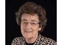 Sara Acree Obituary (2021)