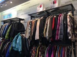 Shopping outfit winter kat bundle ! Beli Pakaian Musim Sejuk Bundle Di Sasuke Premium Outlet Emas Putih