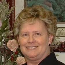 Jo Ann Stovall Obituary February 1, 2022