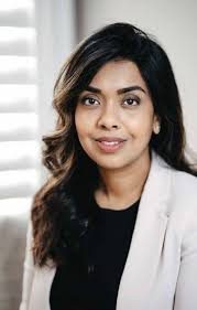 EXPANDING OUR IMPACT 2022FALL