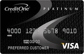 2 edward jones mastercard members will earn four (4) additional loyalty points ® for every $1 in eligible net purchases spent on prepaid car and hotel reservations made in the online rewards travel center using the edward jones card. Edward Jones Credit Card Login Bill Pay Help