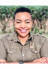 Zed Farmers Trending