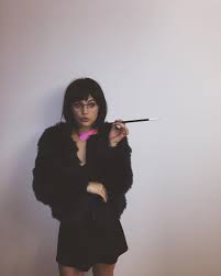 olivia holt on Instagram: “'I never look back, darling. It distracts from  the now.' Edna Mode” | Halloween outfits, Halloween party outfits, Edna mode