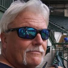 Keith King (@bkking49)