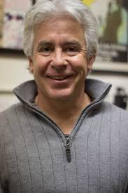 Recent Work Archives