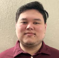 REPORT: UCLA's Odighizuwa Named Top Free Agent in Recent Ranking