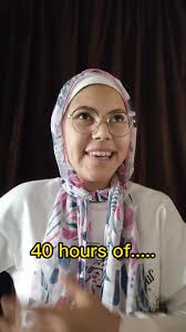 Link in Bio ! #fypシ #fypシ゚ #fypシ゚viral #freecoursesonline #digitalmarketing