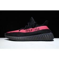Black And Pink Yeezys Pin On Shoes