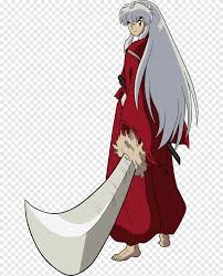 Kagome Higurashi Inuyasha Shippo Kaede Kirara إينوياشا الرسوم المتحركة شخصية خيالية Png