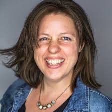 Who can recommend a part time bookkeeper for a theatre arts non profit in  CA?