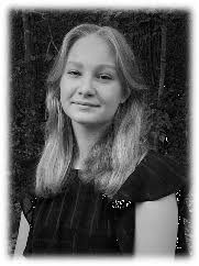 Where young artists take the stage!