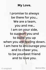 Pin On Love Quotes With Images
