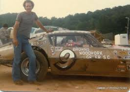 Find the perfect travelers rest south carolina stock photos and editorial news pictures from getty images. 56 Best Old Riverside Speedway Travelers Rest S C Ideas Travelers Rest Speedway Dirt Late Models