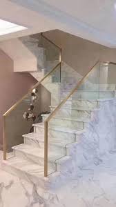 Maybe you would like to learn more about one of these? White Marble Stairs Cheap White Marble Stair Treads And Risers Price