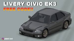 The latest ones are on jun 28, 2021. Download Honda Civic Fr Legends 3gp Mp4 Mp3 Flv Webm Pc Mkv Irokotv Ibakatv Soundcloud