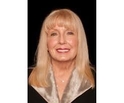 Lorraine Grenier's Instagram, Twitter & Facebook