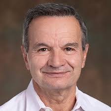 Gary Mulder's Instagram, Twitter & Facebook