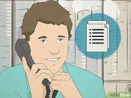 Bank secrecy and anonymity are guaranteed for the citizens of those countries that did not sign a bilateral agreement with cayman islands. How To Open A Bank Account In The Cayman Islands 11 Steps