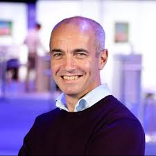 BT switches ESN leadership as part of top-level changes in enterprise  portfolio