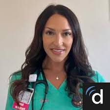 Dr. Allan T. Herman, MD