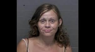 Cape Hatteras Electric Cooperative holds annual meeting with record-setting  crowd