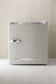 Black Decker Mini Fridge Mini Refrigerator Mini Fridge Refrigerator Stainless Steel Mini Fridge
