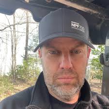 licensed bathroom remodeler for master bathroom renovation?