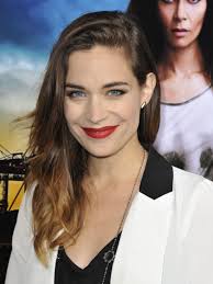 Elsewhere Summary, Latest News, Trailer, Cast, Where to Watch and More