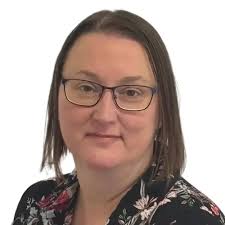 Coles Miller Solicitors