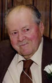 Francis "Bud" Fochs Obituary April 7, 2013