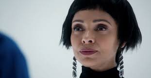 Would you like to write a review? Law Order Organized Crime Bones Star Tamara Taylor Joins Cast Pressboltnews